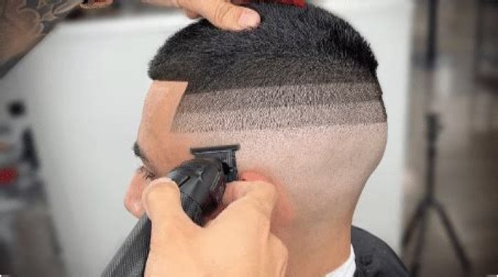 Gradient Haircut: The Ultimate Guide To Achieving The Perfect Look