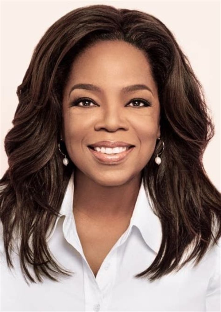 Greenleaf ( Mixed Actors)