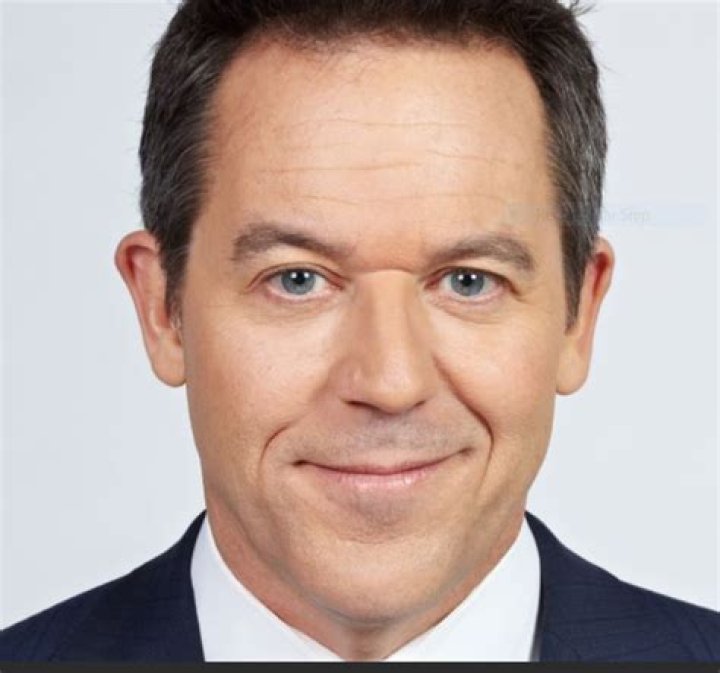 Greg Gutfeld Bio & Wiki Net Worth, Age, Height & Weight