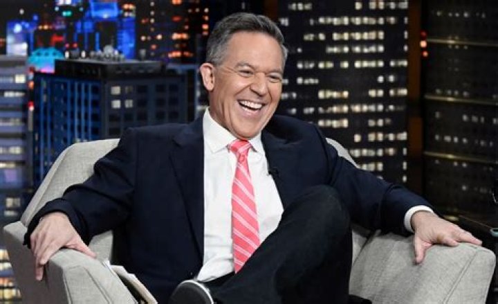 Greg Gutfeld Biography, Net Worth, Birthday, Age, Physical Stats and