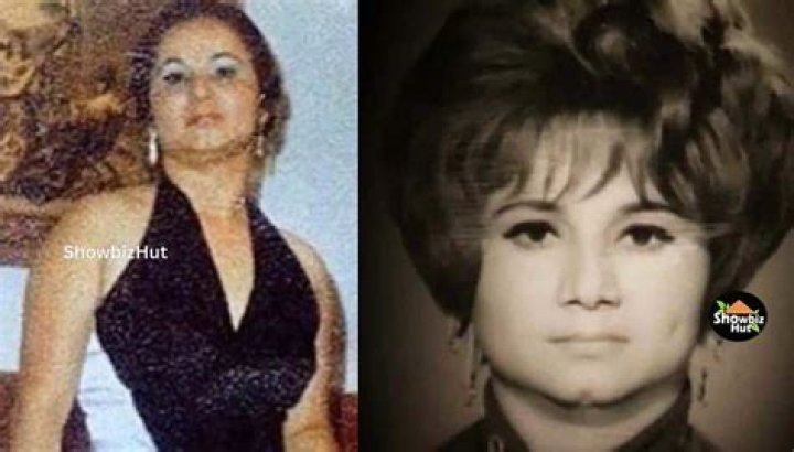 Griselda Blanco Younger Years Life Story & Picture Hut