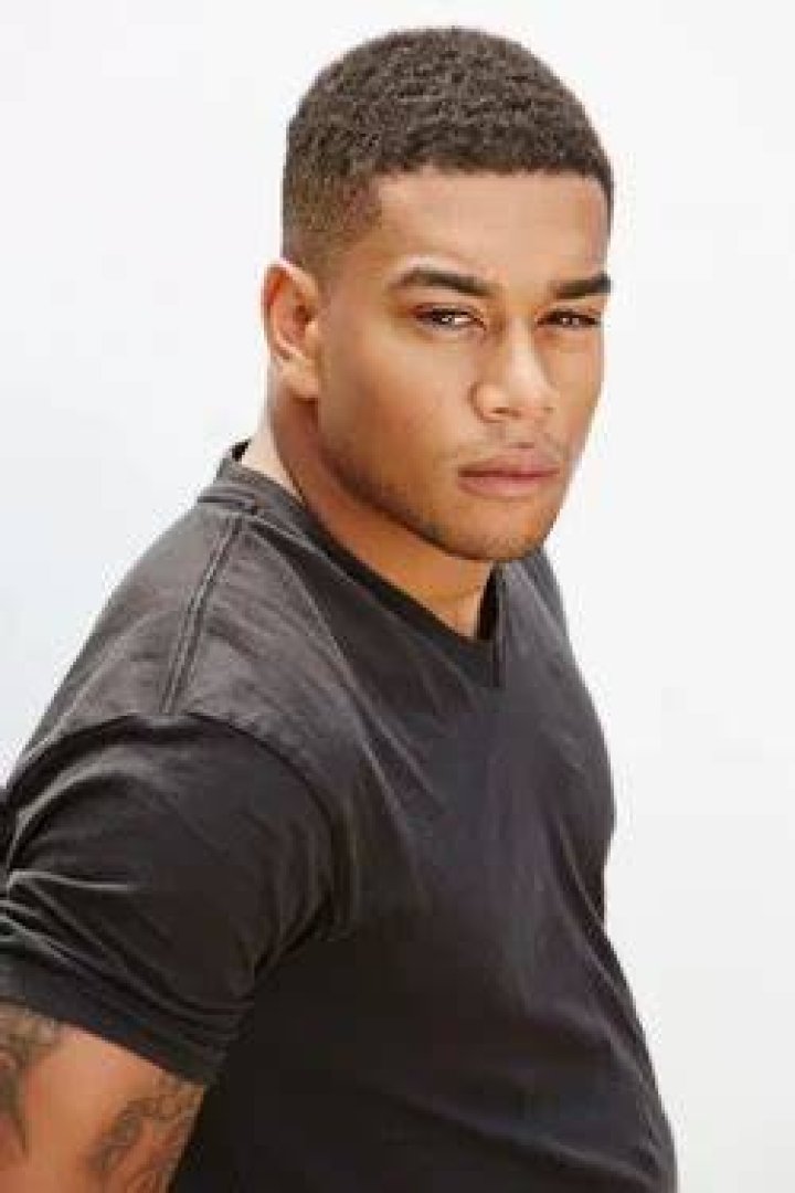 Gui DaSilva-Greene Fan Casting