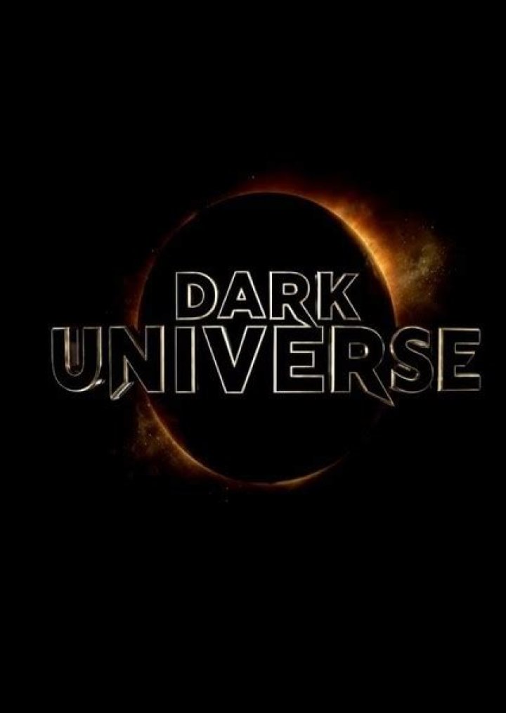 Guillermo del Toro's Dark Universe Fan Casting on myCast