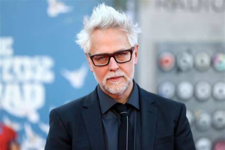Gunn's DCU