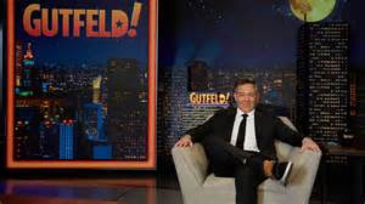 Gutfeld 9/8/23: Insights And Highlights From The Show