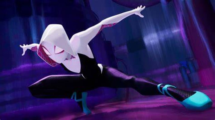 Gwen 💞🧚🏻&zwj;♀️🌷💫 on Twitter "Rip my and touch me 💦💦💦 https//t