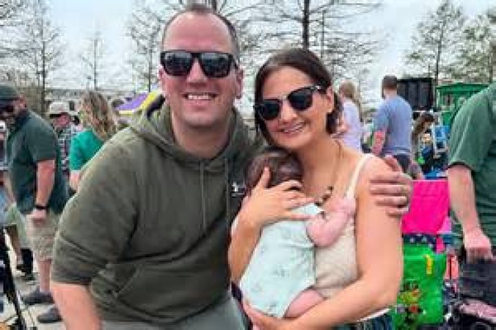 Gypsy Rose Blanchard Reveals Most Painful Unnecessary Surgery