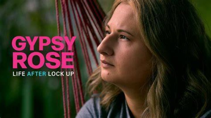 Gypsy Rose Documentary, Who Is Gypsy Rose? Gypsy Rose's Age, Mom, and