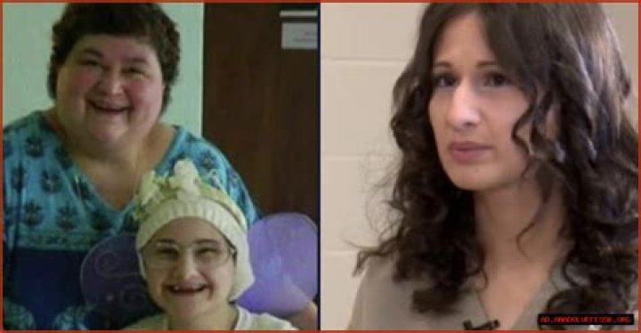 Gypsy Rose Mom Autopsy Pic: A Deep Dive Into The Case And Its Impact