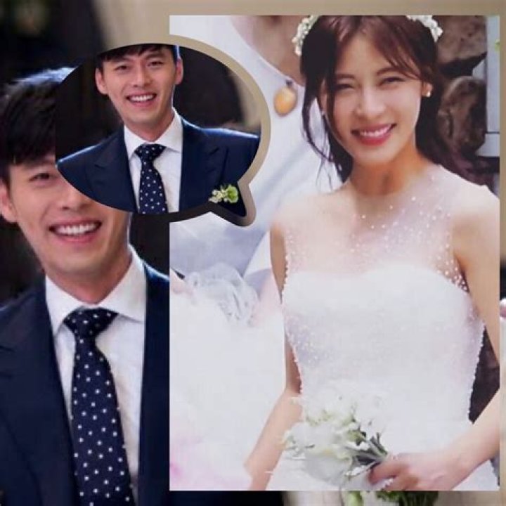 Ha Ji Won Husband Name In Real Life buzzxagaro