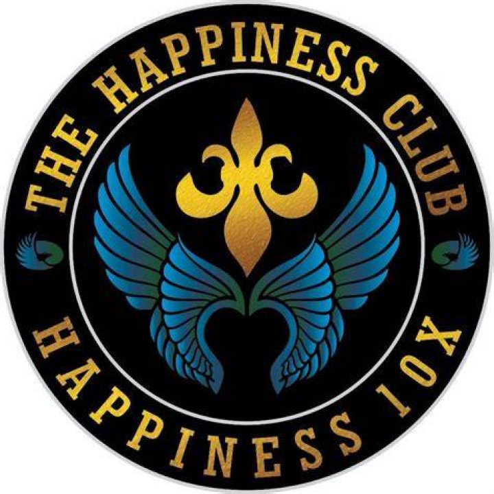 HabamaMusic Happiness (Official Video) YouTube