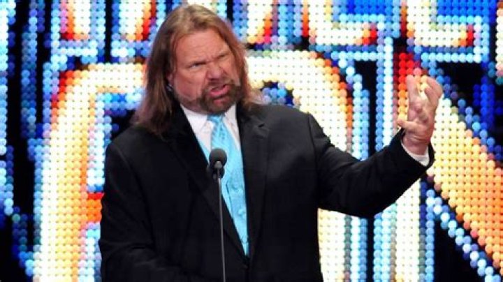 Hacksaw Jim Duggan Gives Update On Recent Health Scare
