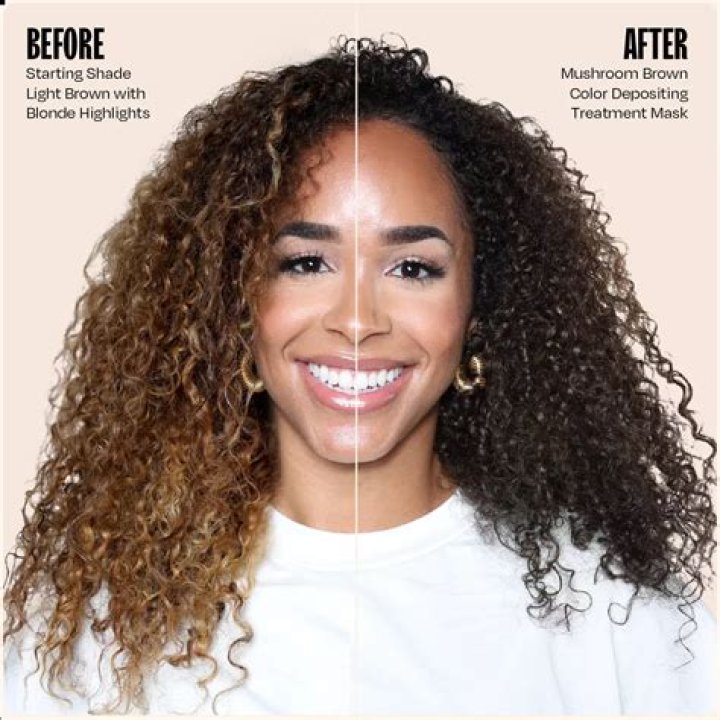 Hair Color That Washes Out Loreal Colorista 1 2 Week Washout