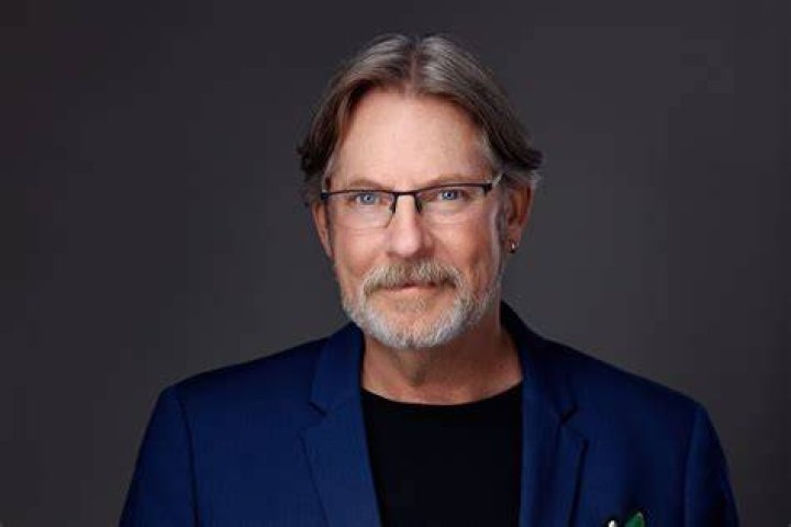 Hal Rayle Fan Casting