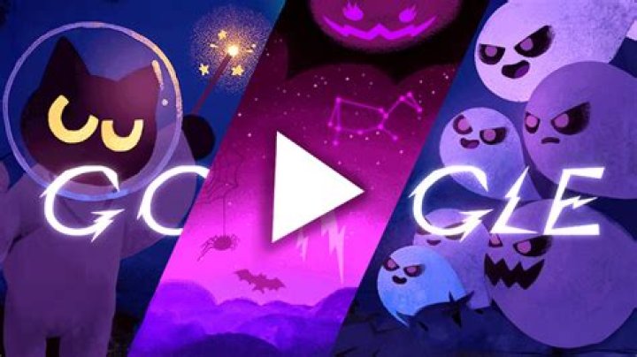 Halloween (2020)