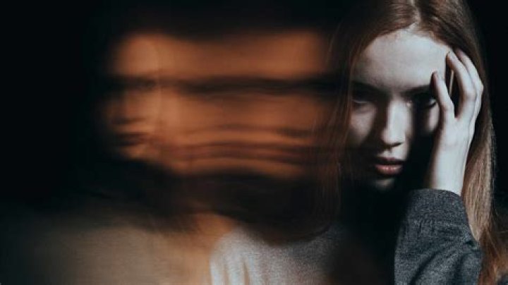 Hallucinating Hallucinations