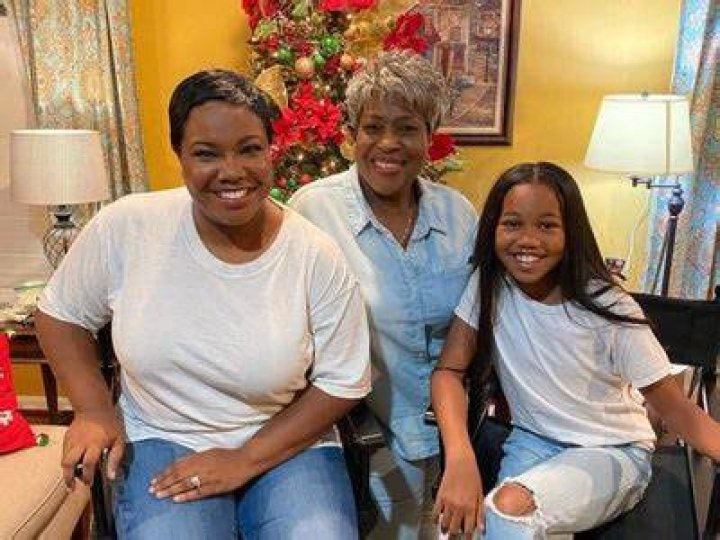 Hannah Belle Jackson: A Rising Star In The Entertainment Industry