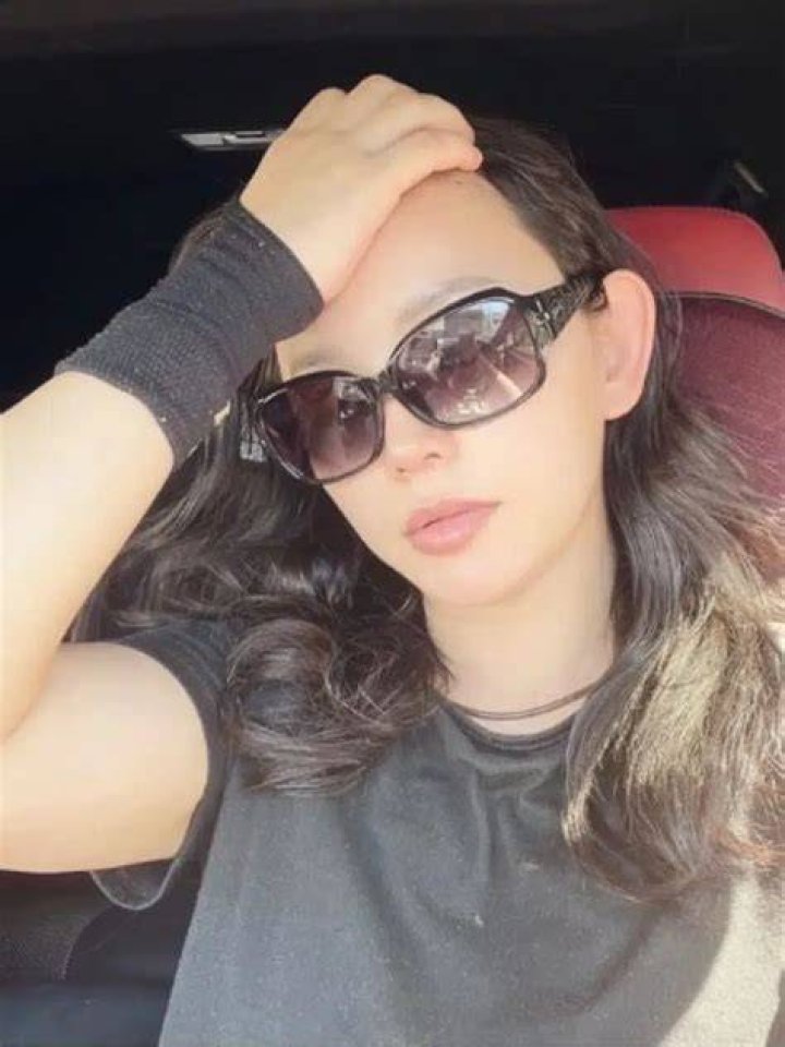 Hannah Corbin&rsquo;s biography age, height, ethnicity, peloton Legit.ng