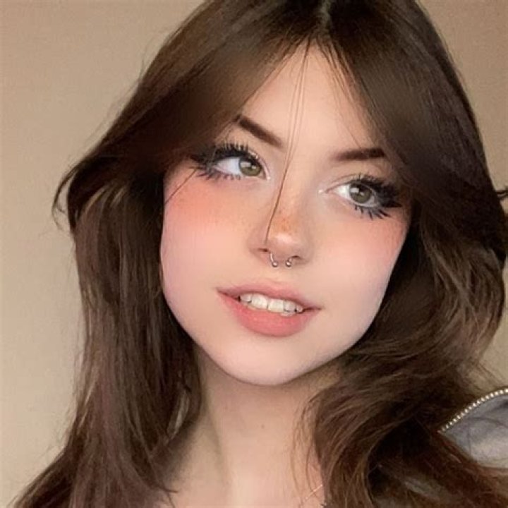 Hannah OwO / hannahowo Nude, OnlyFans Leaks, The Fappening Photo