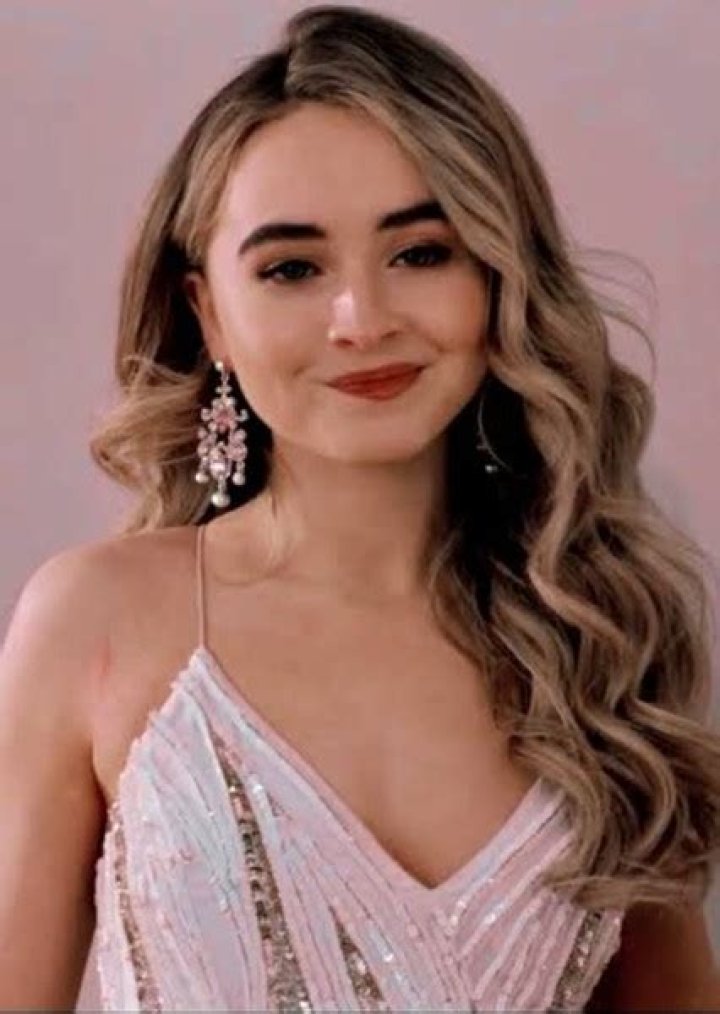 Harper Kreyman Fan Casting
