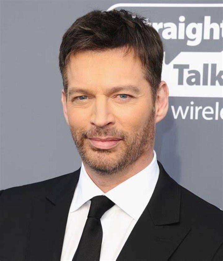 Harry Connick Jr. 2008Photo By John Barrett/PHOTOlink / MediaPunch