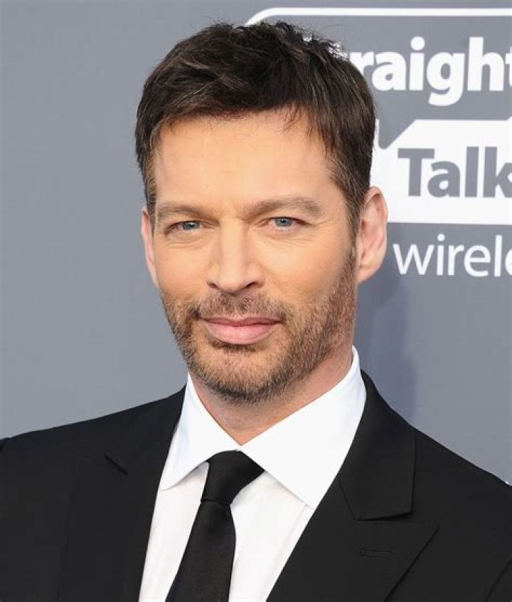 Harry Connick Jr. to play Glenorchy&rsquo;s My State Bank Arena for Back Live