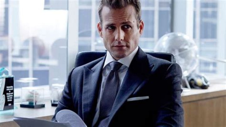Harvey Specter Suits, Suits Harvey, Suits Tv Series, Suits Tv Shows