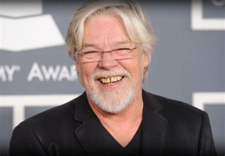 Has Bob Seger Passed Away? Understanding The Legacy Of A Rock Icon