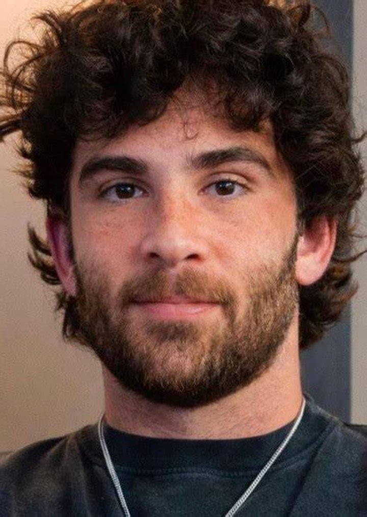 Hasan Piker Fan Casting