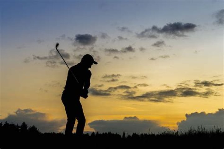 Having Once Shunned the Masters For It’s Alleged Dictatorial Nature, PGA Tour
Legend Admits the Harsh Backstory Behind His Boycott