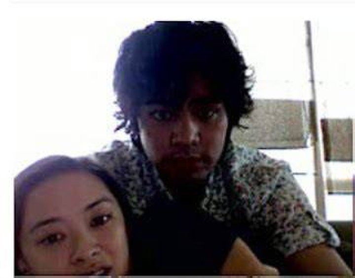 Hayden Kho Maricar Reyes Sex Video Nude Galleries Voyeur