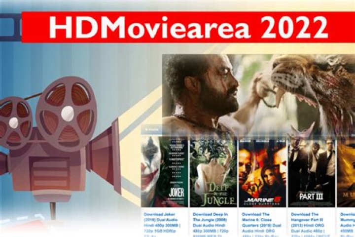 HDMoviearea 2022 HD Movie Area, HDMovies, Hdmovies300, HDMoviesarea