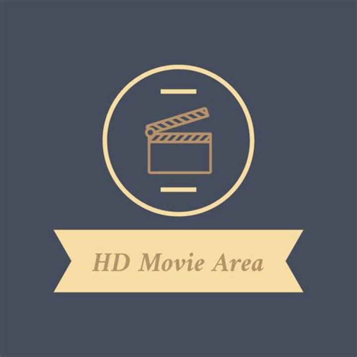 HDMoviearea HD movie area, hdmovies, hdmovies300, hdmoviesarea