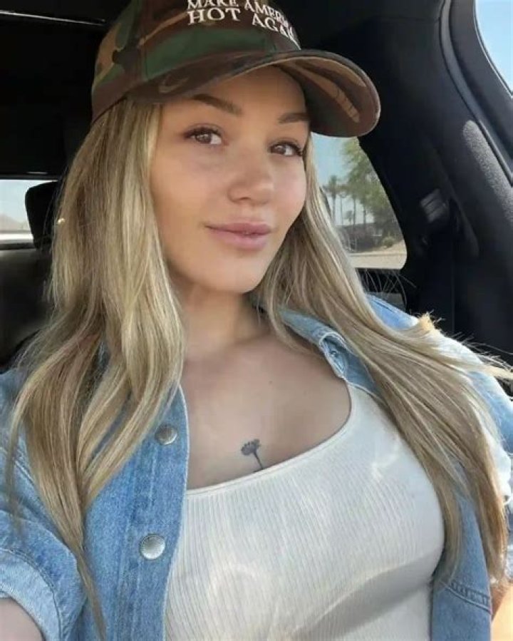 Heidi Grey Bio, Age, Boyfriend, Net Worth & Snapchat Sukhbeer Brar