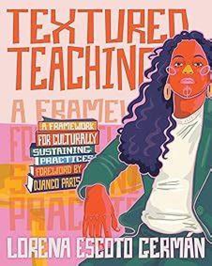 Heinemann Publishing Teacher Tour Tickets, Sat, Jun 8, 2013 at 1150 AM