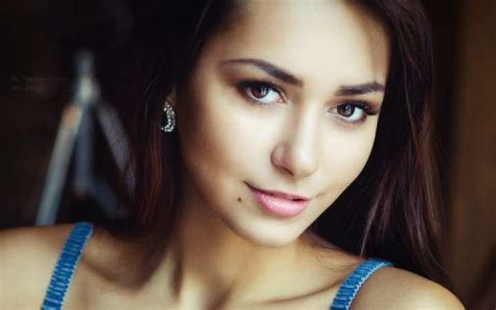 Helga Lovekaty Iphone Wallpapers