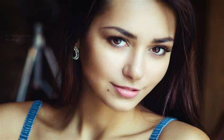 Helga Lovekaty Wallpapers Images Photos Pictures Backgrounds