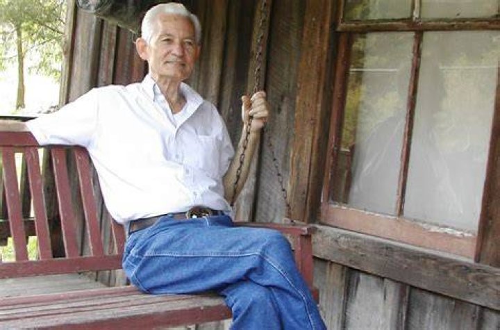 Herman Webb, Brother of Loretta Lynn and Crystal Gayle, Dies at 83