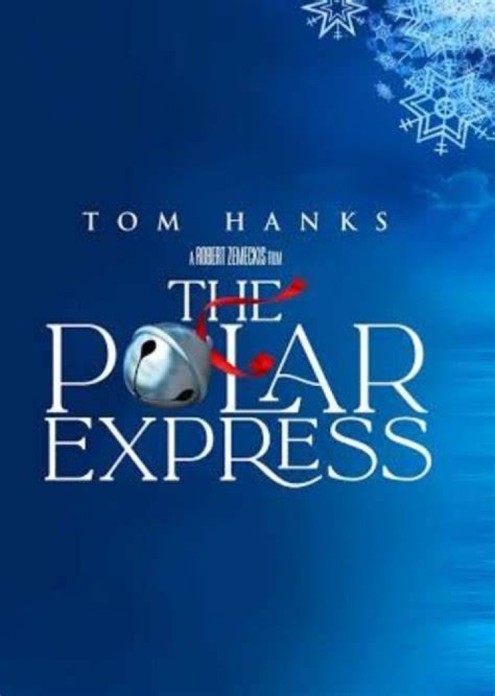 Hero girl Fan Casting for The polar express (live accion) | myCast