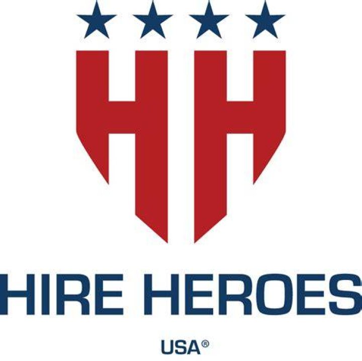 Heroes for Hire (2024-2026)