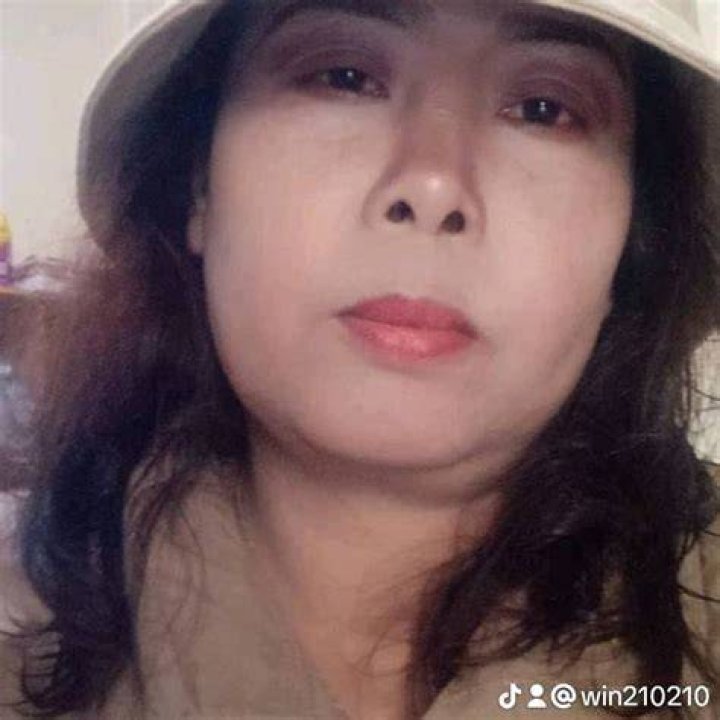 Hervina