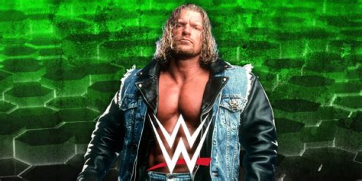 HHH