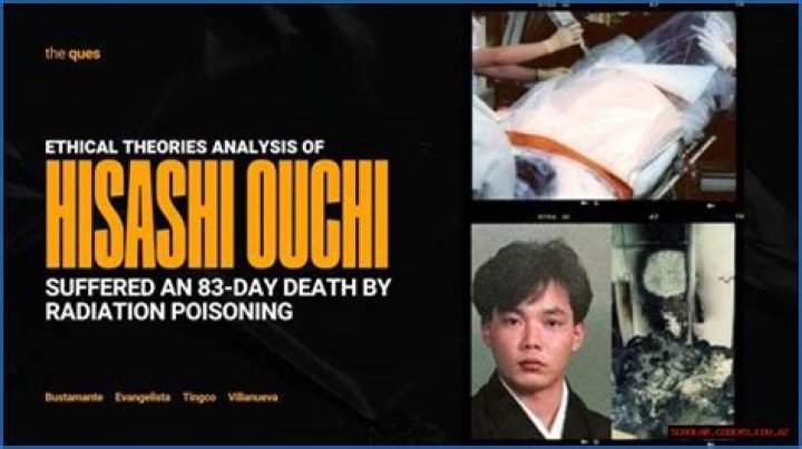 Hisashi Day 80: A Journey Of Transformation And Growth