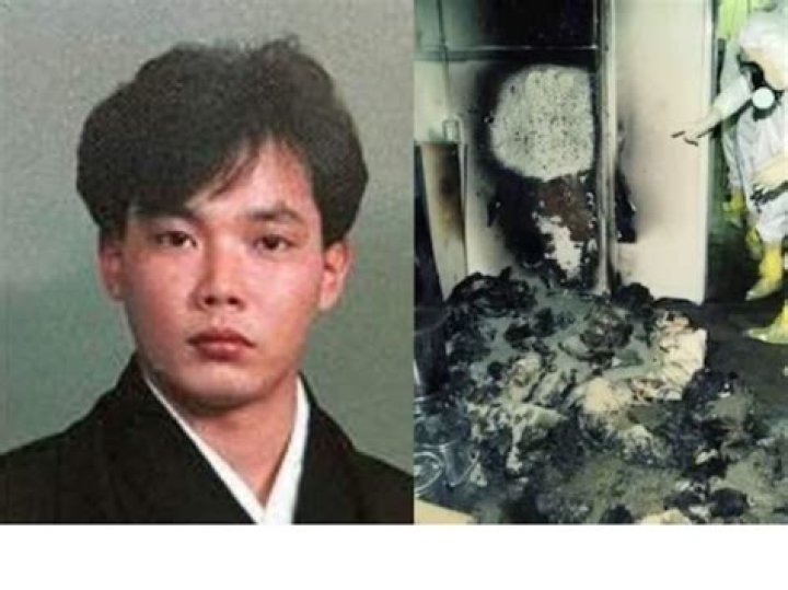Hisashi Ouchi Real Photos, Suffered 83 Days Of Death From Radiation