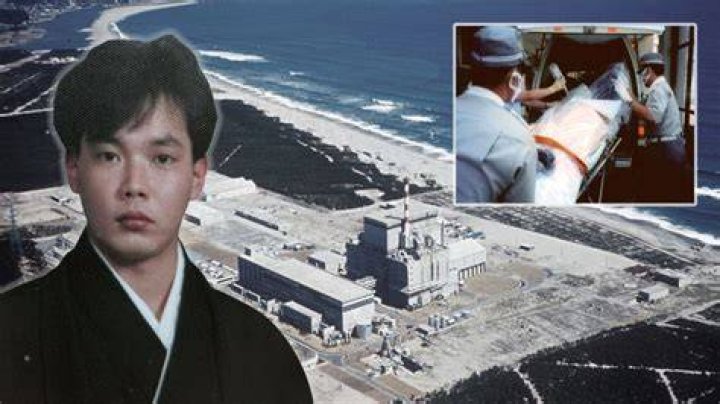 Hisashi Ouchi: The Untold Story Of A Nuclear Tragedy