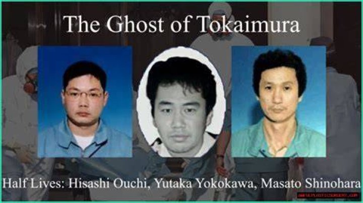 Hisha Ouchi Real: The Truth Behind The Enigma