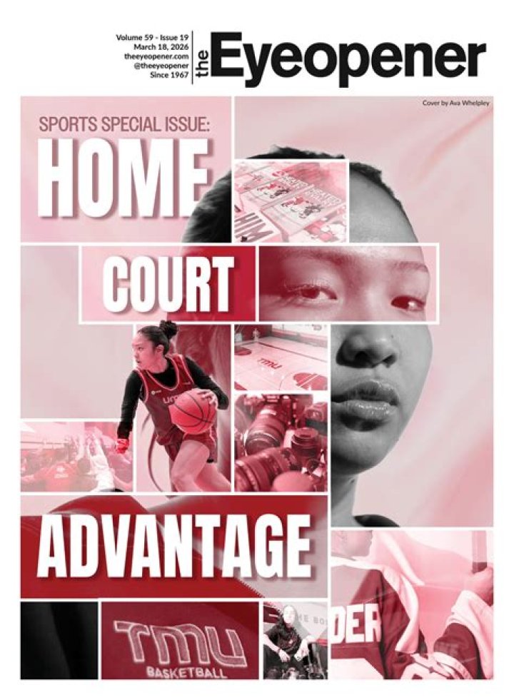 Home court advantage News, Sports, Jobs Lawrence JournalWorld