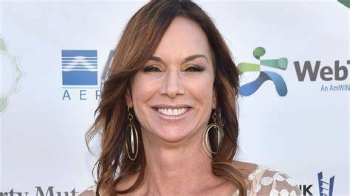 Home Improvement Debbe Dunning today age, measurements, daughter
