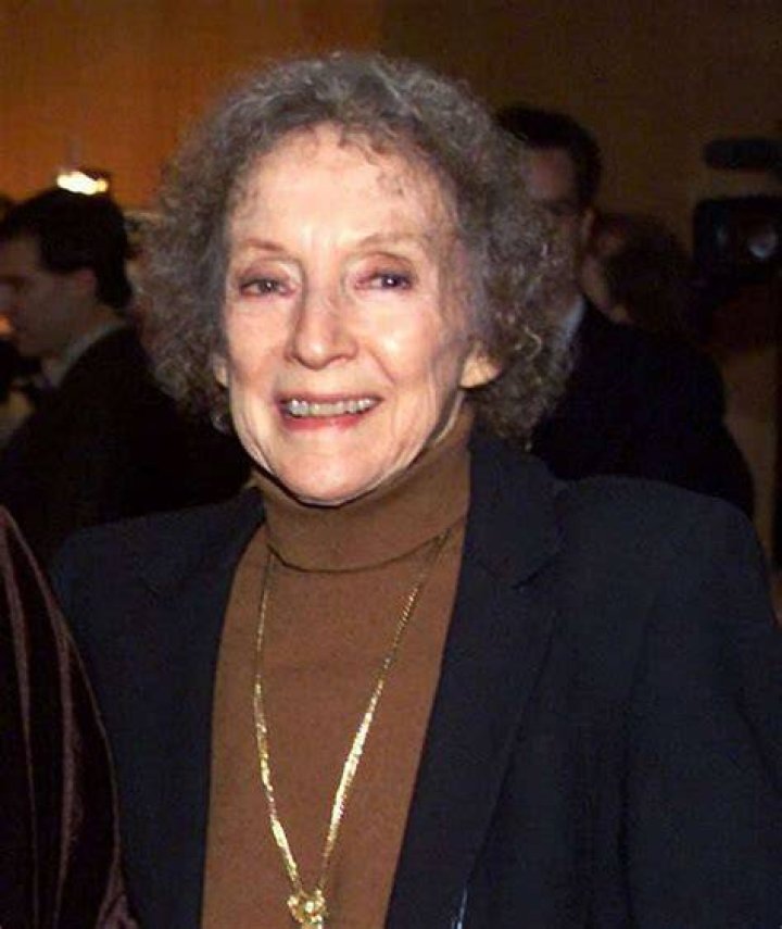 Honey Wilder's Biography Wall Of Celebrities