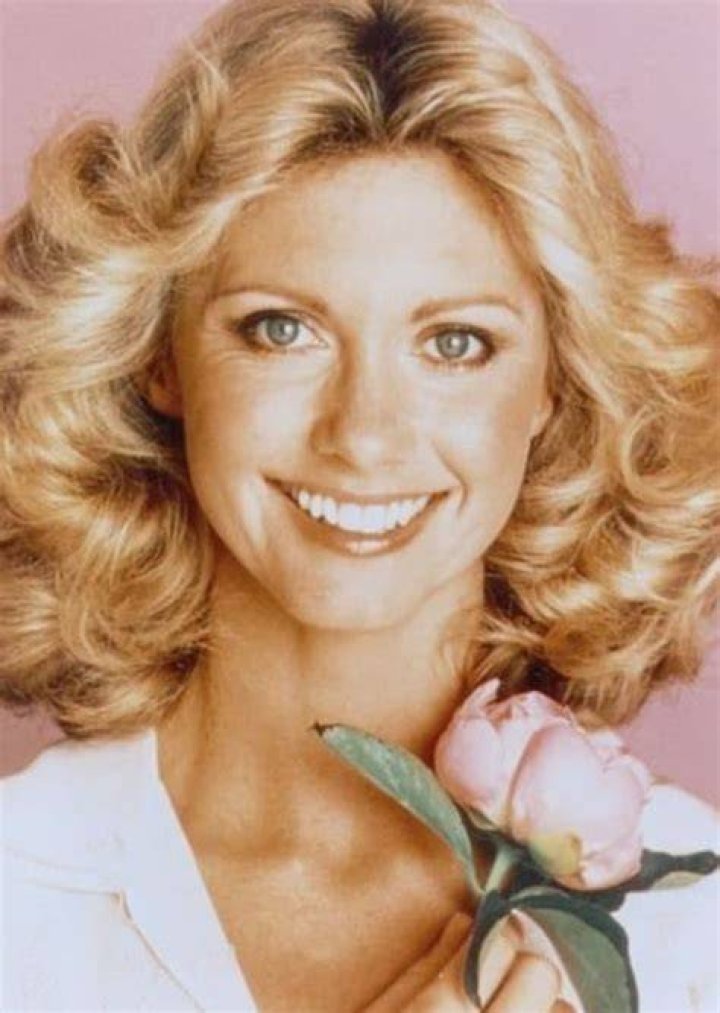 Hopelessly Devoted To You Fan Casting
